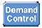 Demand control